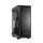 be quiet! Dark Base Pro 900 Black Rev.2 - 437831 - zdjęcie 2